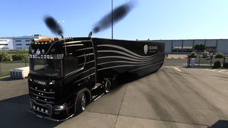 Image by mickey_willis