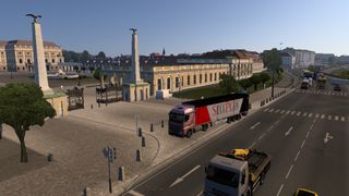 Image by ovidiumatei30
