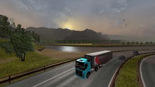Image by MechGaming
