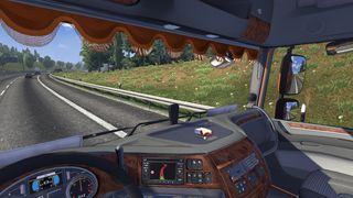 Image by pawel_kuras