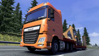 Image by Clutchman11