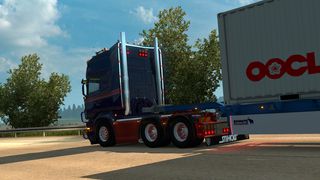 Image by milcheis249