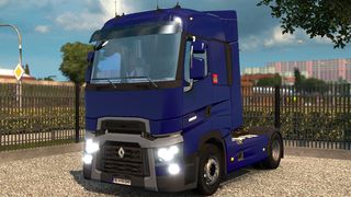 Image by JakubLabsky