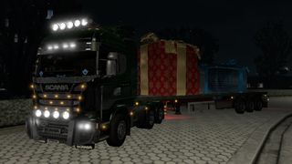 Image by zaccelliott