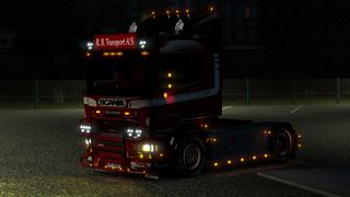 Image by stickiestickie