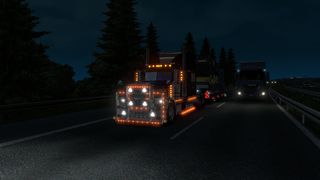 Image by wolfman84