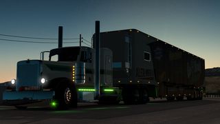 Image by SirBlackyAlot