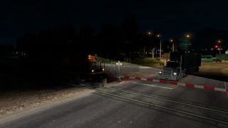 Image by OrangePlush