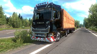 Image by Flixx1953