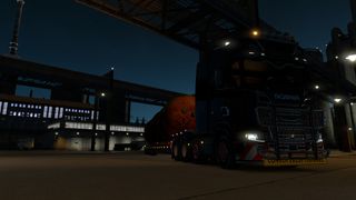 Image by Guillaume59300