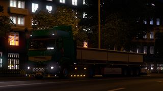 Image by captain_ozzi