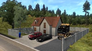 Image by moniquesnelders