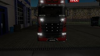 Image by hakan43