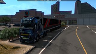 Image by DAN33754