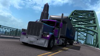 Image by BlueCrowned