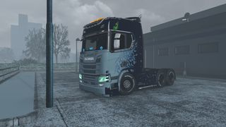 Image by Higorgamer2019