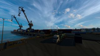 Image by alextimofeev1986