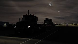 Image by urbanique75