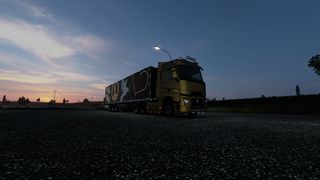 Image by Glen_The_Dj