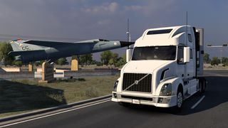 Image by ALEKS_774RUS