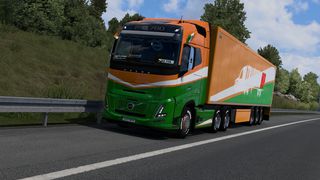 Image by pavannarkhde3382