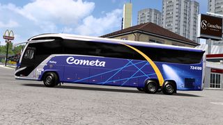 Image by fenixlan_13