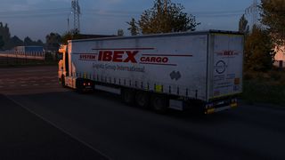 Image by Vissers_Logistic