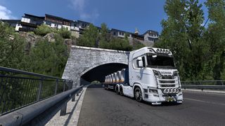 Image by Undertakerf