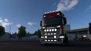 Image by drhlogistics