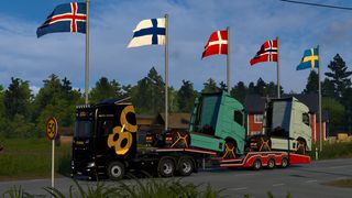 Image by jiginanbarma