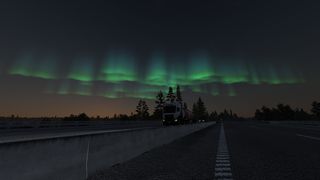 Image by DJANGO_0_0
