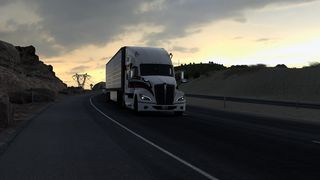 Image by MrNobody124K