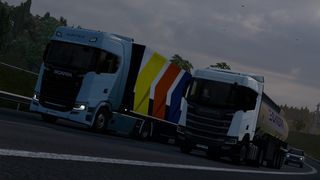 Image by greencroc123