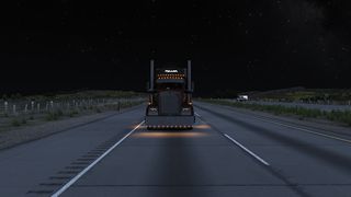 Image by Chuckie2262