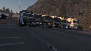 Image by kapi6981