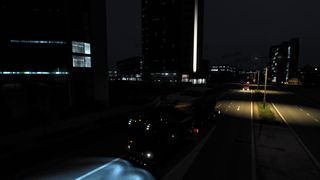 Image by DynoDave
