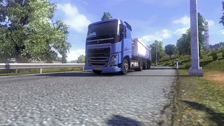 Image by GAMERFRITZ
