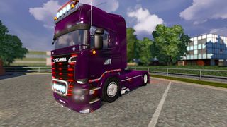 Image by TheTsTdriver