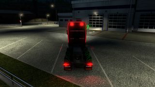 Image by Mirko989