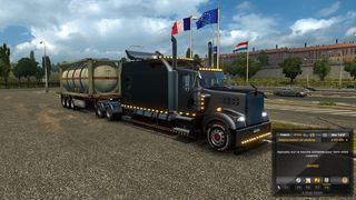 Image by Mathieu_BOISSAT