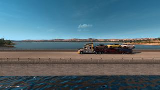 Image by rikster1999
