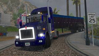 Image by vinymello96