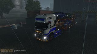 Image by Karusev