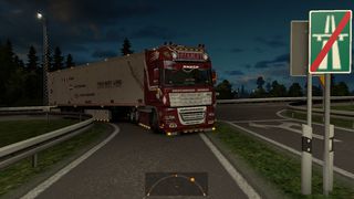 Image by nektarios543