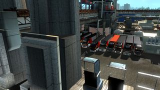 Image by LetzPlayHD