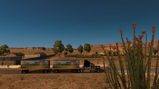 Image by WrongWayJackson