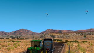 Image by Hardeepsingh