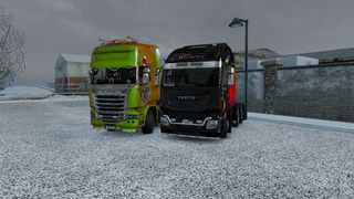 Image by Grzegorz_5703