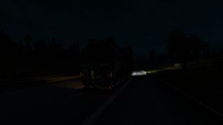 Image by KirovEC