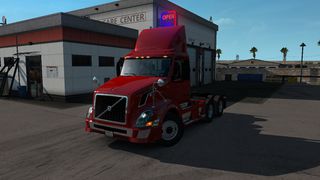 Image by Eugene_Nevidomyy